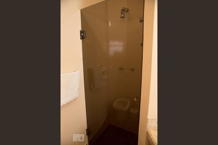 Apartamento para alugar com 290m², 3 quartos e 4 vagas Apartamento para alugar com 290m², 3 quartos e 4 vagasBos suite 3