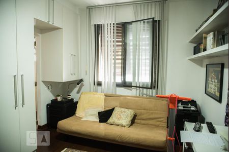 Apartamento para alugar com 290m², 3 quartos e 4 vagas Apartamento para alugar com 290m², 3 quartos e 4 vagasSuite 3
