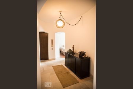 Apartamento para alugar com 290m², 3 quartos e 4 vagas Apartamento para alugar com 290m², 3 quartos e 4 vagasCorredor