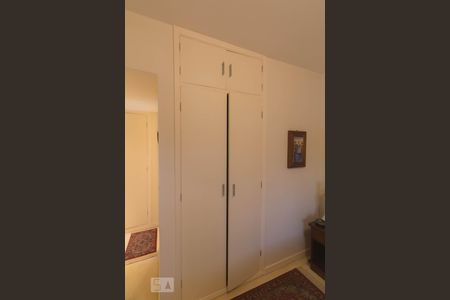 Apartamento para alugar com 95m², 3 quartos e 1 vagaQuarto 3