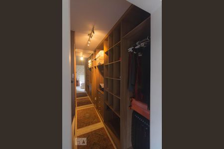 Apartamento para alugar com 95m², 3 quartos e 1 vagaQuarto 2