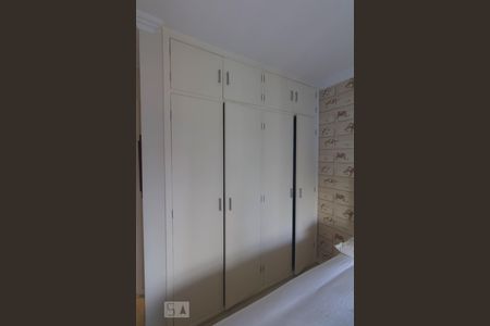 Apartamento para alugar com 95m², 3 quartos e 1 vagaQuarto 2