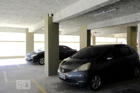 Apartamento à venda com 125m², 2 quartos e 1 vagaEstacionamento