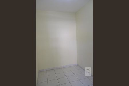 Apartamento à venda com 125m², 2 quartos e 1 vagaQuarto de serviço