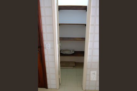 Apartamento à venda com 125m², 2 quartos e 1 vagaDespensa