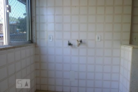 Apartamento à venda com 125m², 2 quartos e 1 vagaÁrea de serviço
