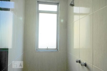 Apartamento à venda com 125m², 2 quartos e 1 vagaBanheiro social