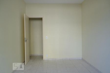 Apartamento à venda com 125m², 2 quartos e 1 vagaQuarto 2