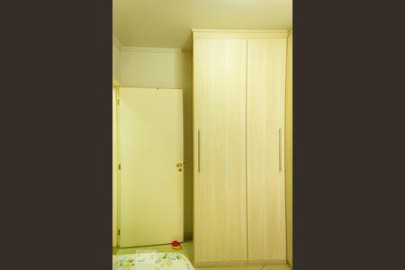 Apartamento à venda com 90m², 3 quartos e 2 vagas Apartamento à venda com 90m², 3 quartos e 2 vagasQuarto 1