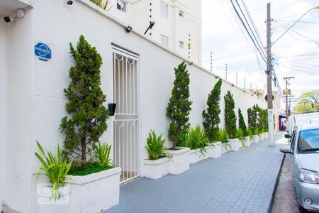 Apartamento à venda com 90m², 3 quartos e 2 vagas Apartamento à venda com 90m², 3 quartos e 2 vagasÁrea comum