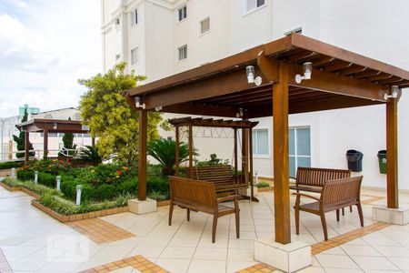 Apartamento à venda com 90m², 3 quartos e 2 vagas Apartamento à venda com 90m², 3 quartos e 2 vagasÁrea comum
