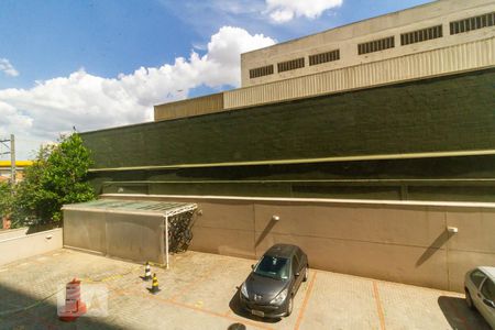 Studio à venda com 37m², 1 quarto e 1 vaga Studio à venda com 37m², 1 quarto e 1 vagaStudio