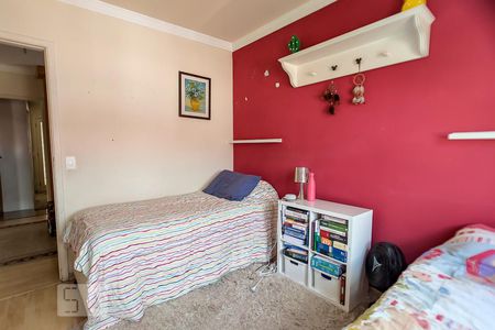 Casa de condomínio para alugar com 339m², 4 quartos e 3 vagasQuarto 1