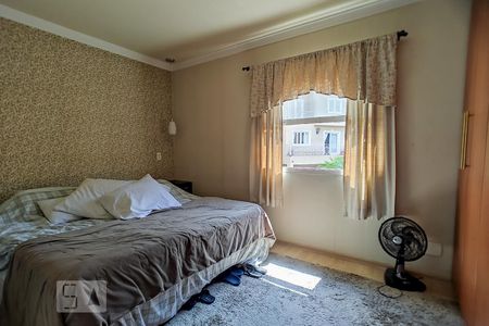 Casa de condomínio para alugar com 339m², 4 quartos e 3 vagasQuarto Suíte 2