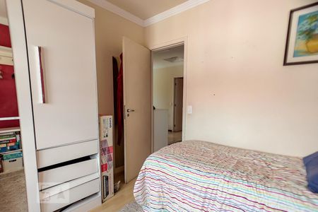 Casa de condomínio para alugar com 339m², 4 quartos e 3 vagasQuarto 1