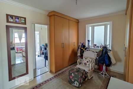 Casa de condomínio para alugar com 339m², 4 quartos e 3 vagasAntessala