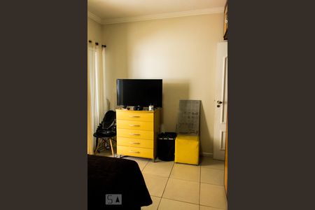 Casa de condomínio para alugar com 400m², 4 quartos e 4 vagas Casa de condomínio para alugar com 400m², 4 quartos e 4 vagasSuíte 1