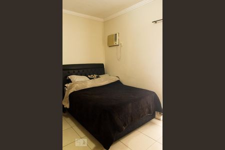 Casa de condomínio para alugar com 400m², 4 quartos e 4 vagas Casa de condomínio para alugar com 400m², 4 quartos e 4 vagasSuíte 1