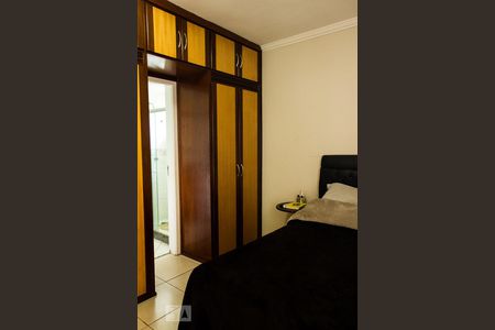 Casa de condomínio para alugar com 400m², 4 quartos e 4 vagas Casa de condomínio para alugar com 400m², 4 quartos e 4 vagasSuíte 1