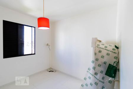 Apartamento à venda com 68m², 3 quartos e 1 vaga Apartamento à venda com 68m², 3 quartos e 1 vagaQuarto 3