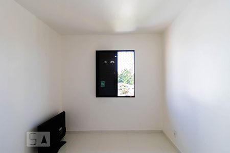 Apartamento à venda com 68m², 3 quartos e 1 vaga Apartamento à venda com 68m², 3 quartos e 1 vagaQuarto 2