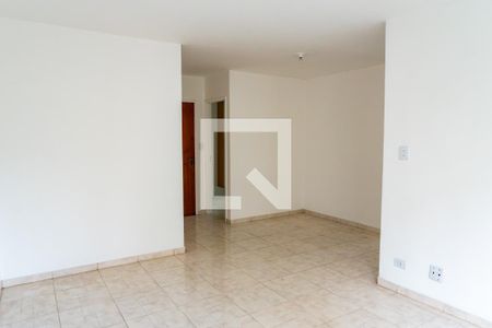 Sala de apartamento para alugar com 3 quartos, 70m² em Vila Mascote, São Paulo
