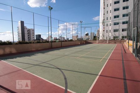 Apartamento à venda com 190m², 4 quartos e 4 vagas Apartamento à venda com 190m², 4 quartos e 4 vagasÁrea comum