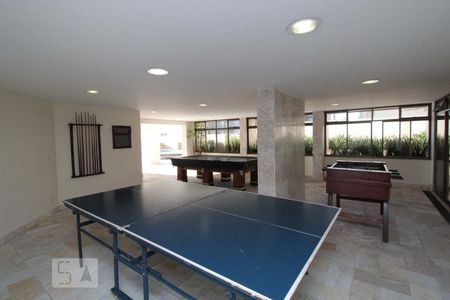 Apartamento à venda com 190m², 4 quartos e 4 vagas Apartamento à venda com 190m², 4 quartos e 4 vagasÁrea comum