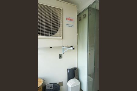 Apartamento à venda com 70m², 1 quarto e 1 vagaÁrea de Serviço