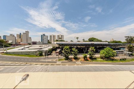 Apartamento à venda com 115m², 2 quartos e sem vaga Apartamento à venda com 115m², 2 quartos e sem vagaVista do Apartamento