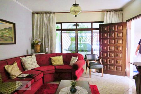 Casa de condomínio à venda com 125m², 3 quartos e 2 vagas Casa de condomínio à venda com 125m², 3 quartos e 2 vagasSala de Jantar