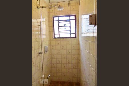 Casa de condomínio à venda com 125m², 3 quartos e 2 vagas Casa de condomínio à venda com 125m², 3 quartos e 2 vagassuíte