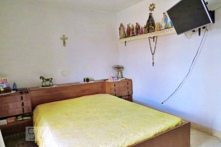 Casa de condomínio à venda com 125m², 3 quartos e 2 vagas Casa de condomínio à venda com 125m², 3 quartos e 2 vagassuíte