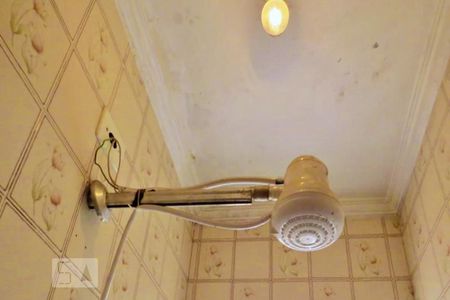 Casa de condomínio à venda com 125m², 3 quartos e 2 vagas Casa de condomínio à venda com 125m², 3 quartos e 2 vagassuíte