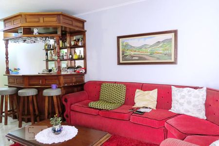 Casa de condomínio à venda com 125m², 3 quartos e 2 vagas Casa de condomínio à venda com 125m², 3 quartos e 2 vagasSala de Jantar