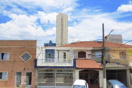 Casa de condomínio à venda com 125m², 3 quartos e 2 vagas Casa de condomínio à venda com 125m², 3 quartos e 2 vagasvista Sala de Jantar