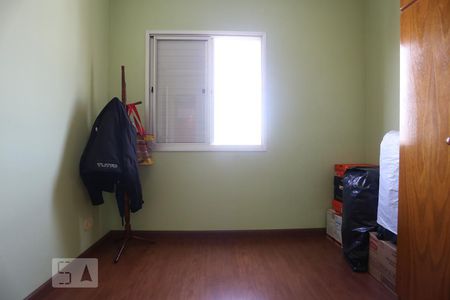 Apartamento à venda com 3 quartos, 65m² em Rio Pequeno, São Paulo