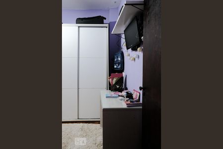 Apartamento à venda com 92m², 3 quartos e 1 vaga Apartamento à venda com 92m², 3 quartos e 1 vagaQuarto 1