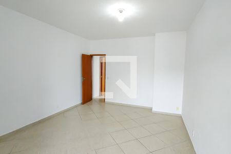 Casa à venda com 91m², 2 quartos e 1 vaga Casa à venda com 91m², 2 quartos e 1 vagaquarto 1 suite