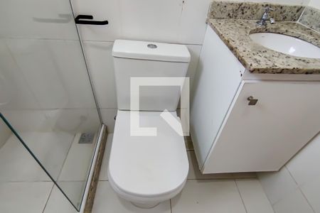 Casa à venda com 91m², 2 quartos e 1 vaga Casa à venda com 91m², 2 quartos e 1 vagaquarto 1 suite