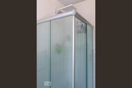 Casa à venda com 150m², 2 quartos e 1 vaga Casa à venda com 150m², 2 quartos e 1 vagaBanheiro Social