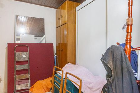 Casa à venda com 150m², 2 quartos e 1 vaga Casa à venda com 150m², 2 quartos e 1 vagaQuarto 2