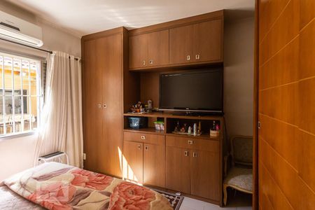 Casa à venda com 366m², 6 quartos e 5 vagasQuarto 3