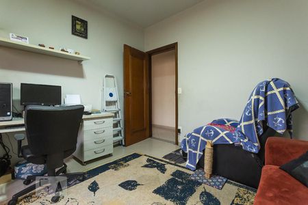 Quarto 1 de casa à venda com 6 quartos, 366m² em Nova Petrópolis, São Bernardo do Campo