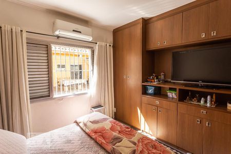 Casa à venda com 366m², 6 quartos e 5 vagasQuarto 3