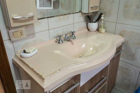 Casa à venda com 366m², 6 quartos e 5 vagasPia