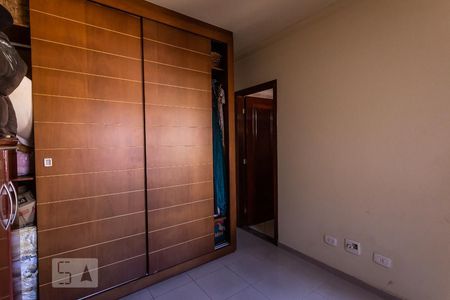 Casa à venda com 366m², 6 quartos e 5 vagasQuarto 2 da segunda casa