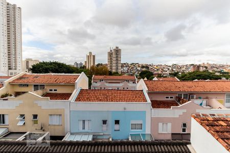 Casa à venda com 150m², 3 quartos e 3 vagas Casa à venda com 150m², 3 quartos e 3 vagasvista quarto 2