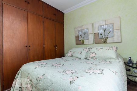 Casa à venda com 150m², 3 quartos e 3 vagas Casa à venda com 150m², 3 quartos e 3 vagasquarto 1