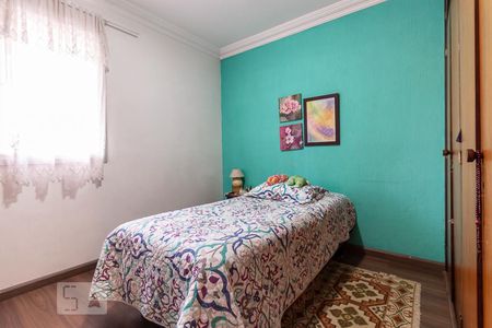 Casa à venda com 150m², 3 quartos e 3 vagas Casa à venda com 150m², 3 quartos e 3 vagasquarto 2